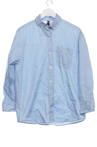 Női ing H&M Divided, Méret XS, Szín Sokszínű, Ár 4 179 Ft