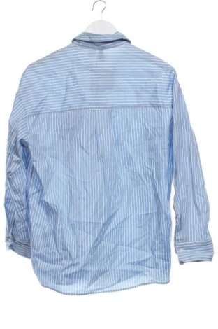 Női ing H&M Divided, Méret XS, Szín Sokszínű, Ár 4 179 Ft