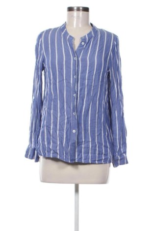 Női ing H&M Divided, Méret S, Szín Sokszínű, Ár 1 559 Ft