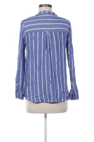 Női ing H&M Divided, Méret S, Szín Sokszínű, Ár 1 559 Ft