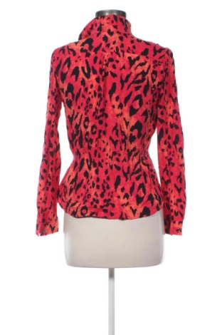 Damenbluse H&M Divided, Größe M, Farbe Mehrfarbig, Preis € 4,99