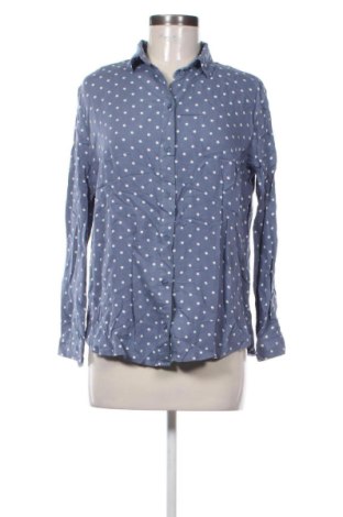 Dámská košile  H&M Divided, Velikost S, Barva Vícebarevné, Cena  89,00 Kč