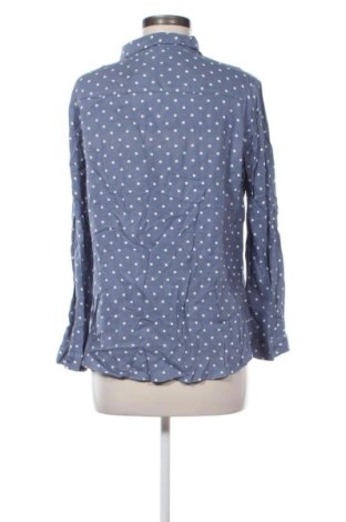 Dámská košile  H&M Divided, Velikost S, Barva Vícebarevné, Cena  89,00 Kč