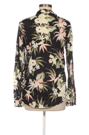 Damenbluse H&M Divided, Größe S, Farbe Mehrfarbig, Preis 16,99 €