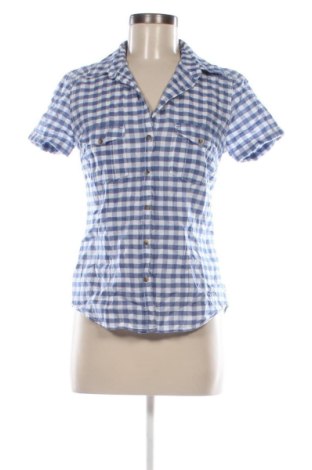 Damenbluse H&M L.O.G.G., Größe M, Farbe Mehrfarbig, Preis € 16,99