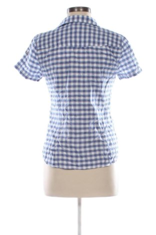 Damenbluse H&M L.O.G.G., Größe M, Farbe Mehrfarbig, Preis € 16,99