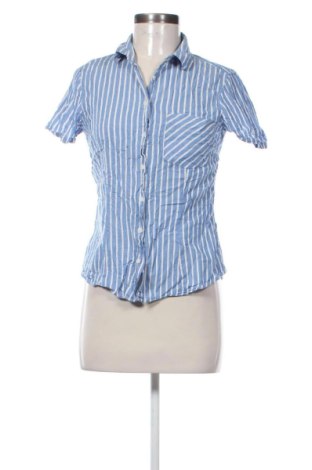 Női ing H&M L.O.G.G., Méret M, Szín Sokszínű, Ár 6 479 Ft