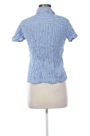 Női ing H&M L.O.G.G., Méret M, Szín Sokszínű, Ár 6 479 Ft