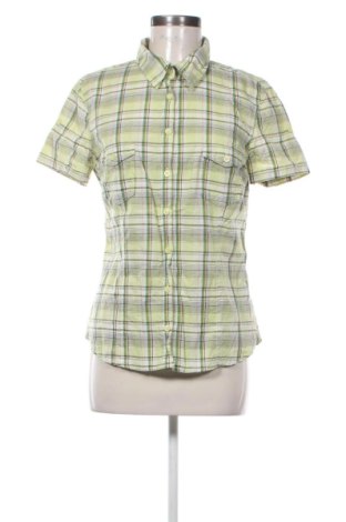 Női ing H&M L.O.G.G., Méret L, Szín Sokszínű, Ár 4 132 Ft