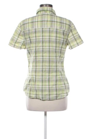 Női ing H&M L.O.G.G., Méret L, Szín Sokszínű, Ár 4 132 Ft