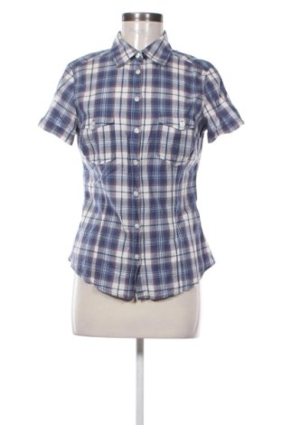 Női ing H&M L.O.G.G., Méret M, Szín Sokszínű, Ár 4 132 Ft