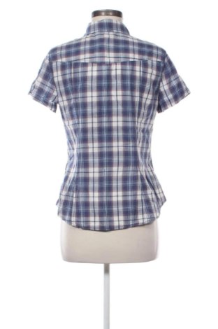 Női ing H&M L.O.G.G., Méret M, Szín Sokszínű, Ár 4 132 Ft