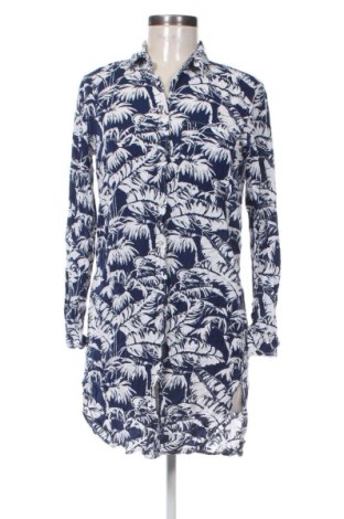 Dámská košile  H&M L.O.G.G., Velikost S, Barva Vícebarevné, Cena  99,00 Kč