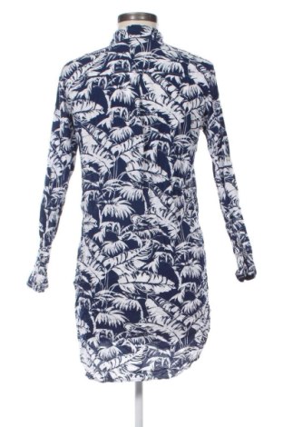 Dámská košile  H&M L.O.G.G., Velikost S, Barva Vícebarevné, Cena  99,00 Kč