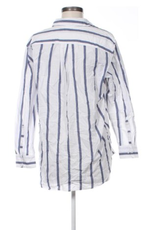 Дамска риза H&M L.O.G.G., Размер XL, Цвят Многоцветен, Цена 6,64 €