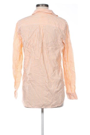 Damenbluse H&M L.O.G.G., Größe L, Farbe Mehrfarbig, Preis € 6,99