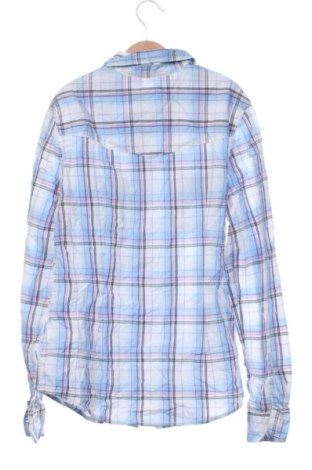 Damenbluse H&M L.O.G.G., Größe S, Farbe Mehrfarbig, Preis € 5,99