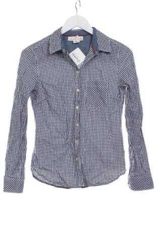 Cămașă de femei H&M L.O.G.G., Mărime XS, Culoare Multicolor, Preț 25,99 Lei