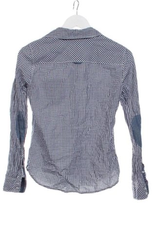 Cămașă de femei H&M L.O.G.G., Mărime XS, Culoare Multicolor, Preț 25,99 Lei