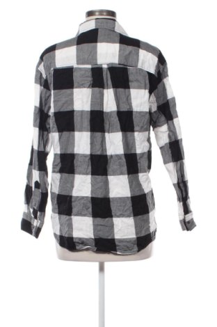 Дамска риза H&M L.O.G.G., Размер S, Цвят Многоцветен, Цена 4,09 €