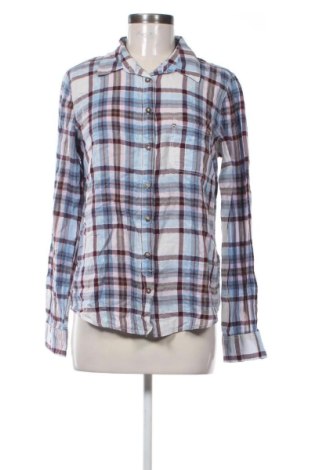 Damenbluse H&M L.O.G.G., Größe M, Farbe Mehrfarbig, Preis € 16,99