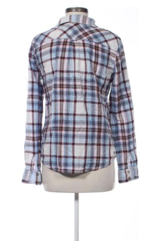 Damenbluse H&M L.O.G.G., Größe M, Farbe Mehrfarbig, Preis € 16,99