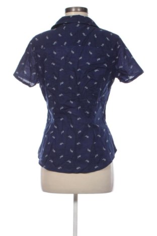 Дамска риза H&M L.O.G.G., Размер M, Цвят Многоцветен, Цена 13,00 €