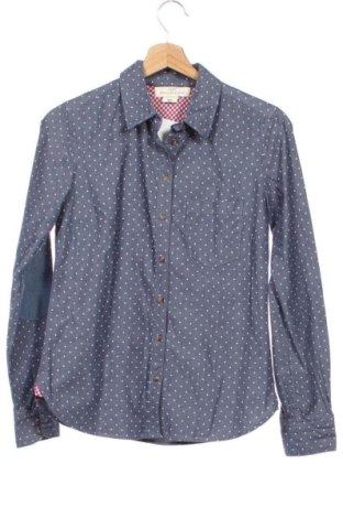 Damenbluse H&M L.O.G.G., Größe XS, Farbe Mehrfarbig, Preis € 5,50