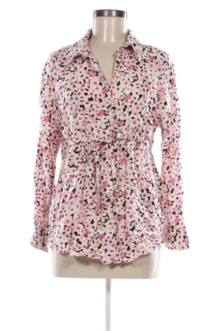 Női ing H&M Mama, Méret M, Szín Sokszínű, Ár 6 479 Ft
