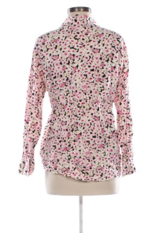 Női ing H&M Mama, Méret M, Szín Sokszínű, Ár 6 479 Ft