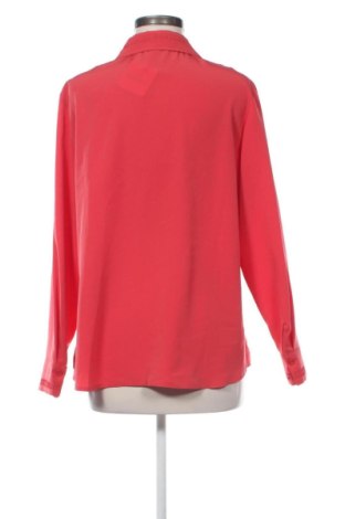 Cămașă de femei Habella, Mărime XL, Culoare Roz, Preț 129,99 Lei