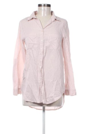 Cămașă de femei Haily`s, Mărime M, Culoare Mov deschis, Preț 129,99 Lei