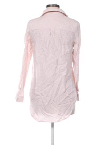 Cămașă de femei Haily`s, Mărime M, Culoare Mov deschis, Preț 129,99 Lei