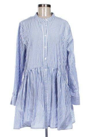 Дамска риза Haily`s, Размер XL, Цвят Многоцветен, Цена 21,47 €