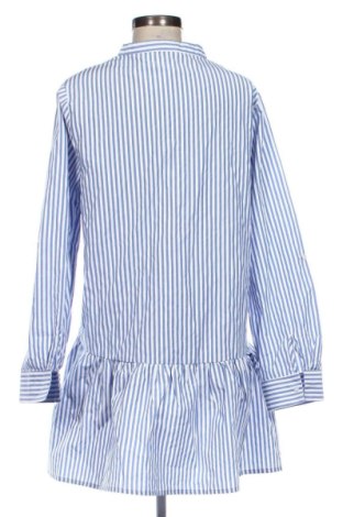 Дамска риза Haily`s, Размер XL, Цвят Многоцветен, Цена 21,47 €