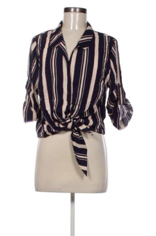 Dámská košile  Haily`s, Velikost XXL, Barva Vícebarevné, Cena  1 361,00 Kč