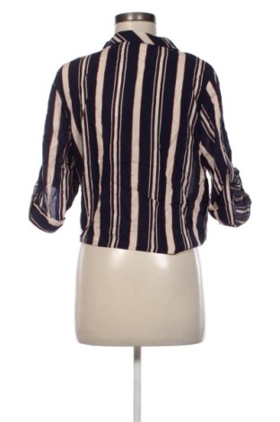 Dámská košile  Haily`s, Velikost XXL, Barva Vícebarevné, Cena  1 361,00 Kč