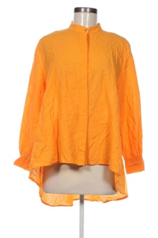 Dámská košile  Haily`s, Velikost L, Barva Oranžová, Cena  629,00 Kč