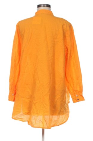 Dámská košile  Haily`s, Velikost L, Barva Oranžová, Cena  629,00 Kč