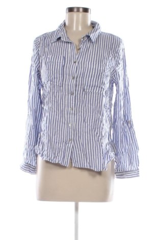 Дамска риза Haily`s, Размер M, Цвят Многоцветен, Цена 5,11 €