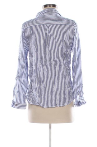 Дамска риза Haily`s, Размер M, Цвят Многоцветен, Цена 5,11 €