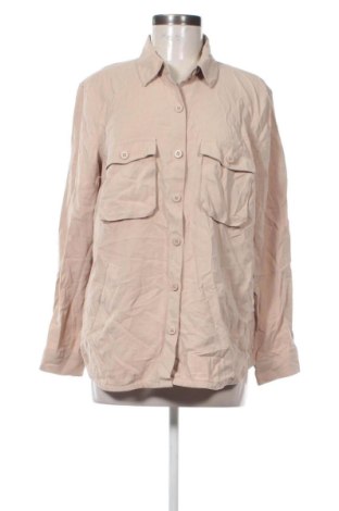 Dámská košile  Happy Holly, Velikost M, Barva Béžová, Cena  229,00 Kč