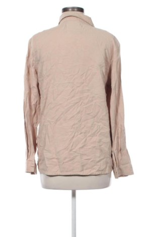 Dámská košile  Happy Holly, Velikost M, Barva Béžová, Cena  229,00 Kč