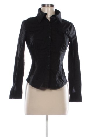 Dámská košile  Happy Lady, Velikost S, Barva Černá, Cena  229,00 Kč