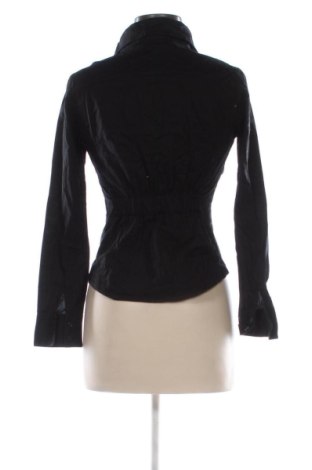 Dámská košile  Happy Lady, Velikost S, Barva Černá, Cena  229,00 Kč