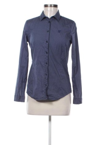 Дамска риза Heavy Tools, Размер M, Цвят Многоцветен, Цена 21,00 €