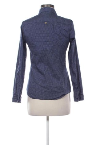 Дамска риза Heavy Tools, Размер M, Цвят Многоцветен, Цена 21,00 €