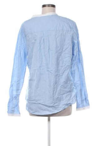 Дамска риза Helene Fischer, Размер XL, Цвят Син, Цена 7,15 €