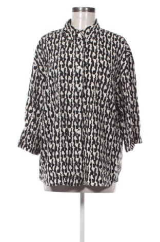 Damenbluse Hema, Größe XL, Farbe Mehrfarbig, Preis € 16,99