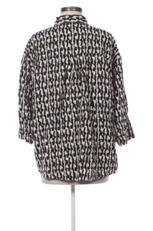 Damenbluse Hema, Größe XL, Farbe Mehrfarbig, Preis € 16,99